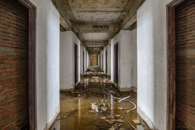 Storm Recovery Service in Phoenix, AZ